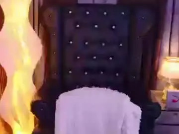 Chaturbate Best Webcam of skinnyhugecock1