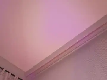 Chaturbate Live Sex of sky_rosee