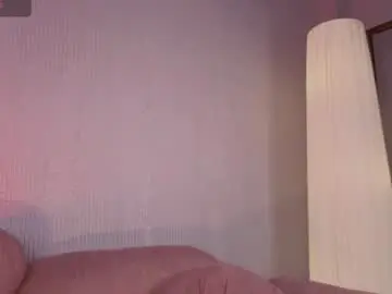 Chaturbate Watch Live Sex Cams of sky_rosee