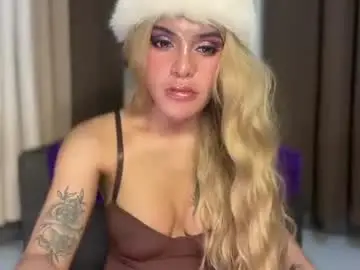 Chaturbate Best live sex cam show of slutty_lavinia