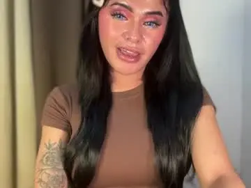 Chaturbate Watch Live Sex Cams of slutty_lavinia