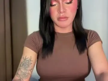 Chaturbate Watch Live Sex Cams of slutty_lavinia