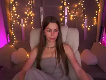 Chaturbate Adult Webcams of stellahoneywell