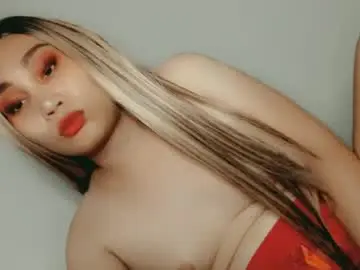 Chaturbate Adult Video Chat of sweet_lover5