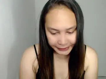 Chaturbate Watch Live Sex Cams of sweet_lover5
