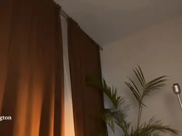 Chaturbate Best Webcam of tatti_1