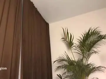 Chaturbate Sex Chat of tatti_1