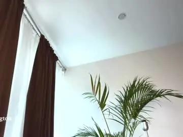 Chaturbate Adult Webcams of tatti_1