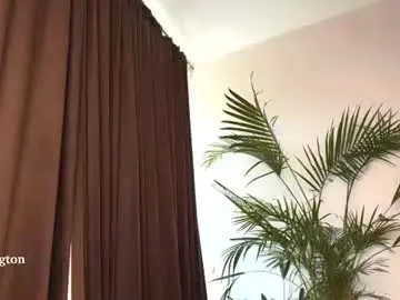 Chaturbate Adult Video Chat of tatti_1
