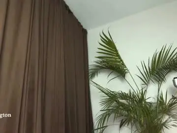 Chaturbate Free Porn Cam of tatti_1