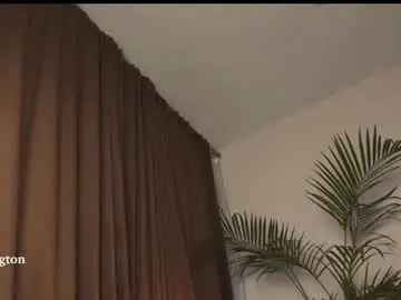 Chaturbate Watch Live Sex Cams of tatti_1