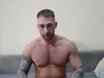 Chaturbate Watch Live Sex Cams of titaninkreal