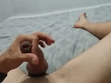 Chaturbate Sex Cam of un_chat_de_rue