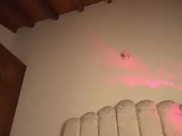 Chaturbate Adult Webcams of valentina_king18