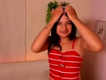 Chaturbate Private Sex Chat of velvetsecretsx