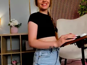 Chaturbate Best Webcam of velvetspell