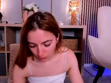 Chaturbate Free Porn Cam of velvetspell