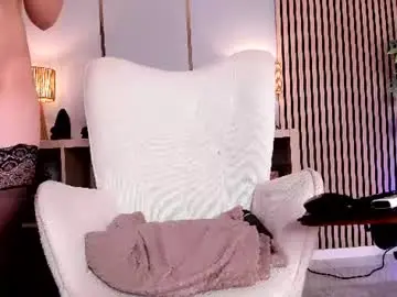 Chaturbate Best live sex cam show of velvetspell