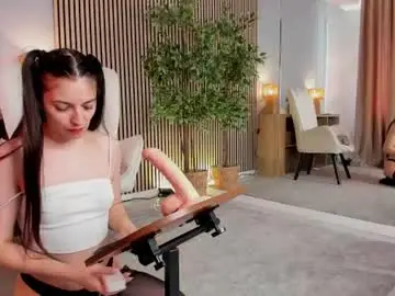 Chaturbate Best Webcam of velvetspell