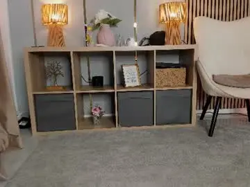 Chaturbate Watch Live Sex Cams of velvetspell