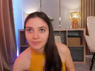 Chaturbate Sex Chat of velvetspell