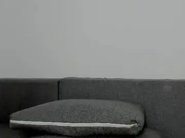 Chaturbate Adult Webcams of velvetspell