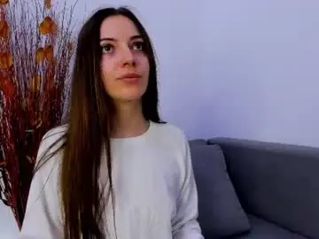 Chaturbate Free Live Porn of velvetspell