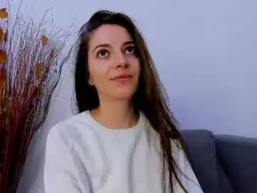 Chaturbate Free Live Porn of velvetspell