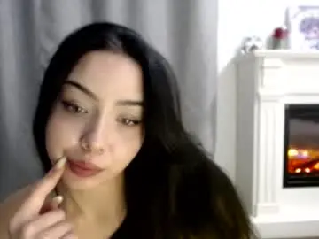 Chaturbate Live Sex of vex_commands