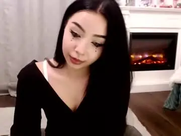 Chaturbate Live Sex of vex_commands
