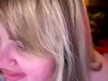 Chaturbate Free Porn Cam of zarareign_