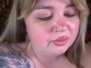Chaturbate Live Porn of zarareign_