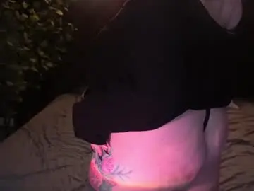 Chaturbate Free Live Porn of zarareign_