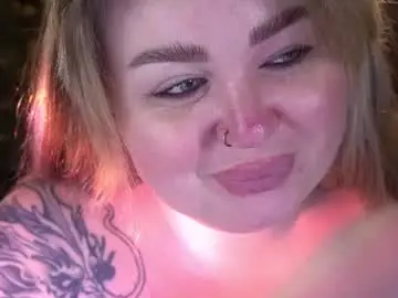 Chaturbate Free Porn Cam of zarareign_