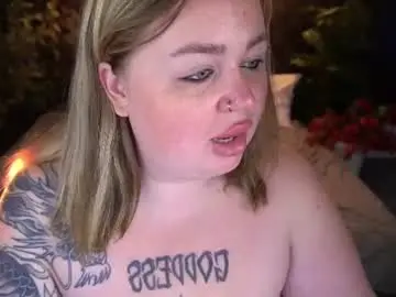Chaturbate Free Live Porn of zarareign_