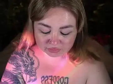 Chaturbate Private Sex Chat of zarareign_