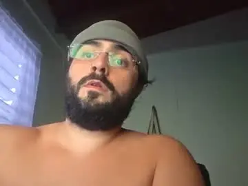Chaturbate Private Sex Chat of zensamuraii