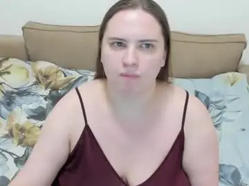 Chaturbate Live Porn of 1lindsey1
