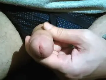 Chaturbate Live Sex Cam of 2001uwuk