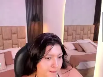 Chaturbate Live Sex of abby_palmer1