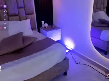 Chaturbate Private Sex Chat of abby_palmer1