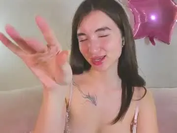 Chaturbate Adult Webcams of adelina_bliss