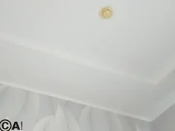 Chaturbate Live Porn of adelina_bliss