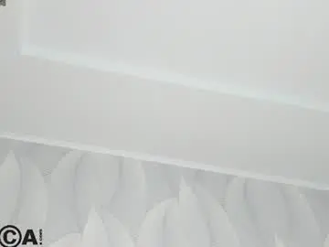 Chaturbate Sex Cam of adelina_bliss