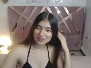 Chaturbate Free Live Porn of alesia_v
