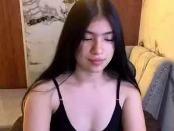 Chaturbate Free Porn Cam of alesia_v
