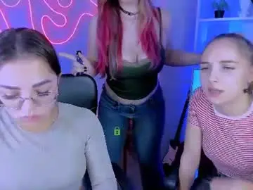 Chaturbate Best live sex cam show of alison_lay