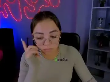 Chaturbate Free Live Porn of alison_lay