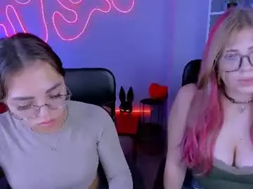 Chaturbate Best live sex cam show of alison_lay