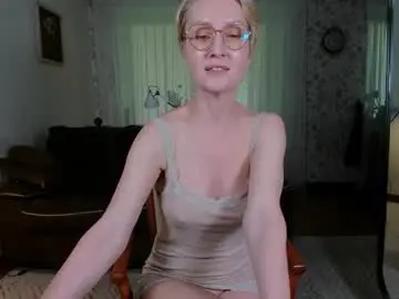 Chaturbate Best Webcam of anastasiagate